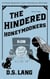 The Hindered Honeymooners - Doro Banyon Historical Mysteries, #9