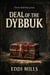 Deal of The Dybbuk - The Broker Series, #2