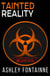 Tainted Future - The Rememdium Series, #3
