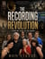 The Recording Revolution-From My Seat In the Room