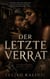 Der letzte Verrat