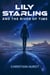 Lily Starling and the River of Time - Lily Starling, #4
