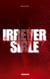 Irreversible - I´m on my way - Gegenwartsroman über Selbstverlust und den Mut zum Bruch
