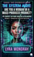 The System Audit - Sovereign Mind, #0