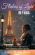 Flakes of Light in Paris