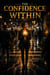 The Confidence Within - self-esteem psychology, #4