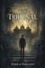 The Tribunal - Aletheia, #3