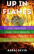 Up in Flames: Bundle Two - Up In Flames, #14