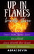 Up In Flames Bundle Three - Up In Flames, #15