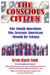 The Conscious Citizen: The Tough Questions The Average American Should Be Asking