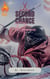Second Chance Romance - Up In Flames, #1