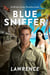 Blue Sniffer