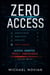 Zero Access