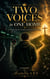 Two Voices in One Home