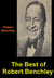 The Best of Robert Benchley