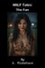 MILF Tales: The Fan - MILF Tales