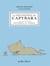 La Philosophie du capybara - Antidote au stress