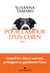 Pour l'amour d'un chien