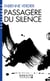 Passagère du silence