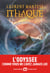 Ithaque - tome 1 - Livre premier