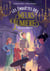 Les Enquêtes des soeurs Lumière - tome 2 - Ficelles et fantômes