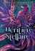 L'Héritière Stellaire (e-book)