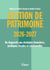 Gestion de patrimoine 2026 / 2027 - Du diagnostic aux stratégies financières, juridiques, fiscales et relationnelles