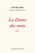 La dame des mots