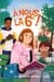 À nous la 6e ! - tome 2 : Le journal du collège