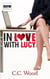 In Love With Lucy - NSFW, #1