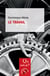 Le Travail