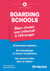 Boarding schools – Bien choisir son internat à l'étranger
