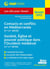 Contacts et conflits en Méditerranée (VIe-XIIIe siècles) - Société, Église et pouvoir politique dans l'Occident médiéval (XIe-XVe siècles) - Nouveau CAPES
