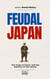 Feudal Japan - World History, #0