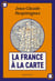 La France à la carte