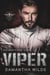 Viper - Phantom Ops, #3