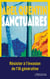 Sanctuaires