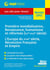 Première mondialisation, Renaissance, humanisme et réformes (XVe-XVIIe siècles) - L'Europe du XVIIIe siècle, Révolution française et Empire - Nouveau CAPES
