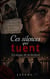 Ces silences qui tuent — Le visage de la douleur