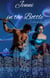 Jenni in the Bottle - Sapphire City Series, #9