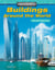 Engineering Marvels: Buildings Around the World - Nets and Surface Area