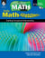 Daily Math Stretches - Building Conceptual Understanding Levels 3-5