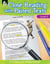 Close Reading with Paired Texts Level 4 - Engaging Lessons to Improve Comprehension