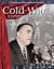 Cold War - Communism on Trial