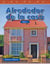 Alrededor de la casa
