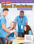 Money Matters: School Fundraisers - Problem Solving with Ratios