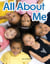 All About Me - All About Me
