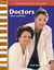 Doctors Then and Now