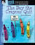 The Day Crayons Quit - An Instructional Guide for Literature