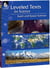Leveled Texts for Science - Earth and Space Science